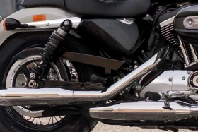 1200 custom
