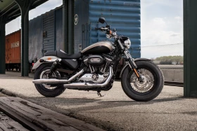1200 custom