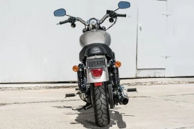 1200 custom