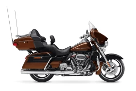 CVO Limited