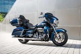 CVO Limited