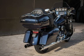 CVO Limited