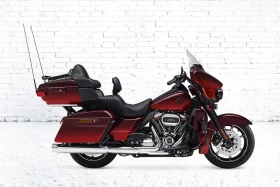 CVO Limited