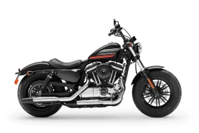 forty-eight special