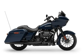 road glide special