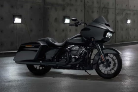 road glide special