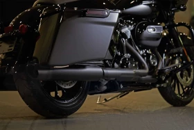 road glide special