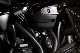 road glide special