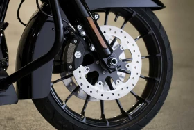road glide special