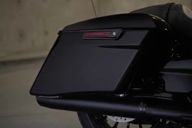 road glide special