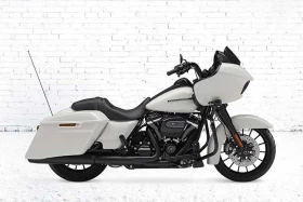road glide special