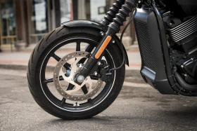 street 750