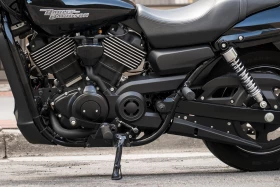 street 750