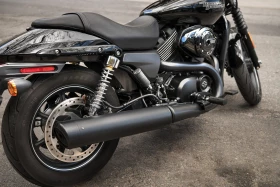 street 750