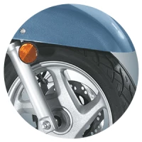 activa 125