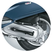 activa 125