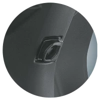 activa 125