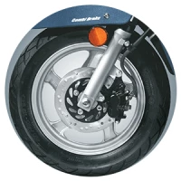 activa 125