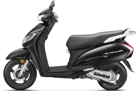 activa 125