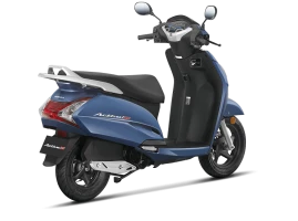 activa 125