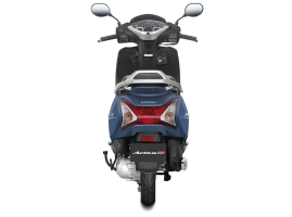 activa 125