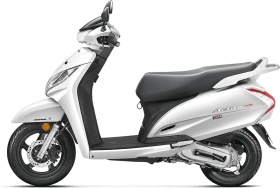 activa 125