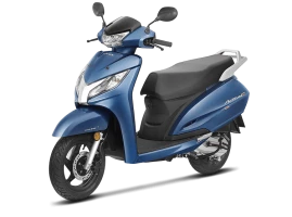 activa 125