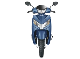 activa 125