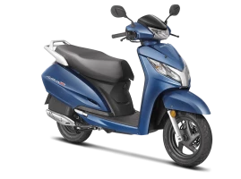 activa 125