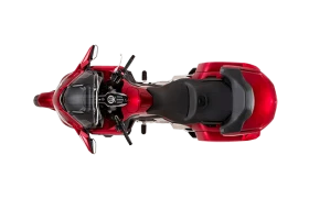 gold wing