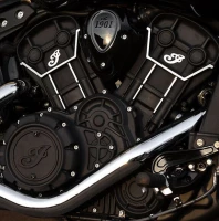 scout sixty