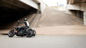 scout sixty