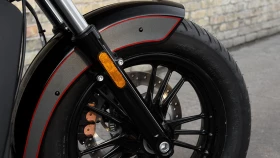 scout sixty