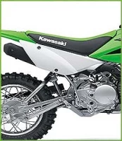 KLX 110