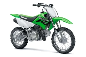 KLX 110