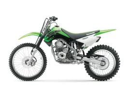 KLX 140G