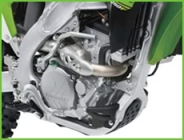 kx 250