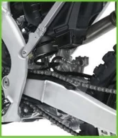 kx 250