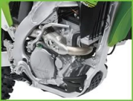 kx 250