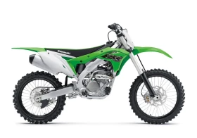 kx 250