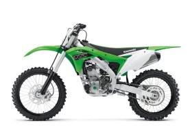 kx 250