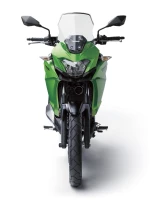 Versys X 300