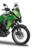 Versys X 300