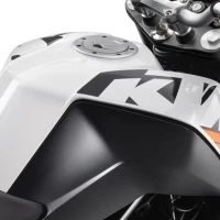 250 duke