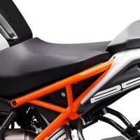 250 duke