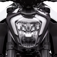 250 duke