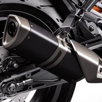 250 duke