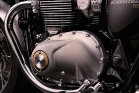 bonneville t120