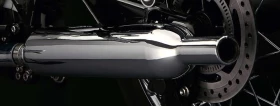 bonneville t120