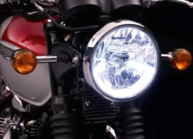 bonneville t120